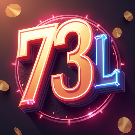 Logo 73l